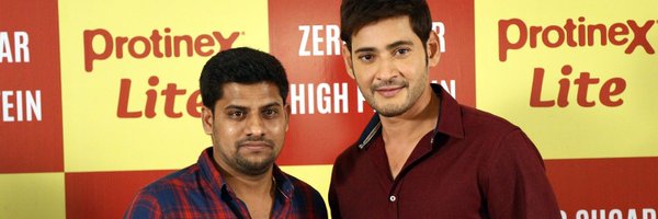 _Y_L_R_ Profile Banner