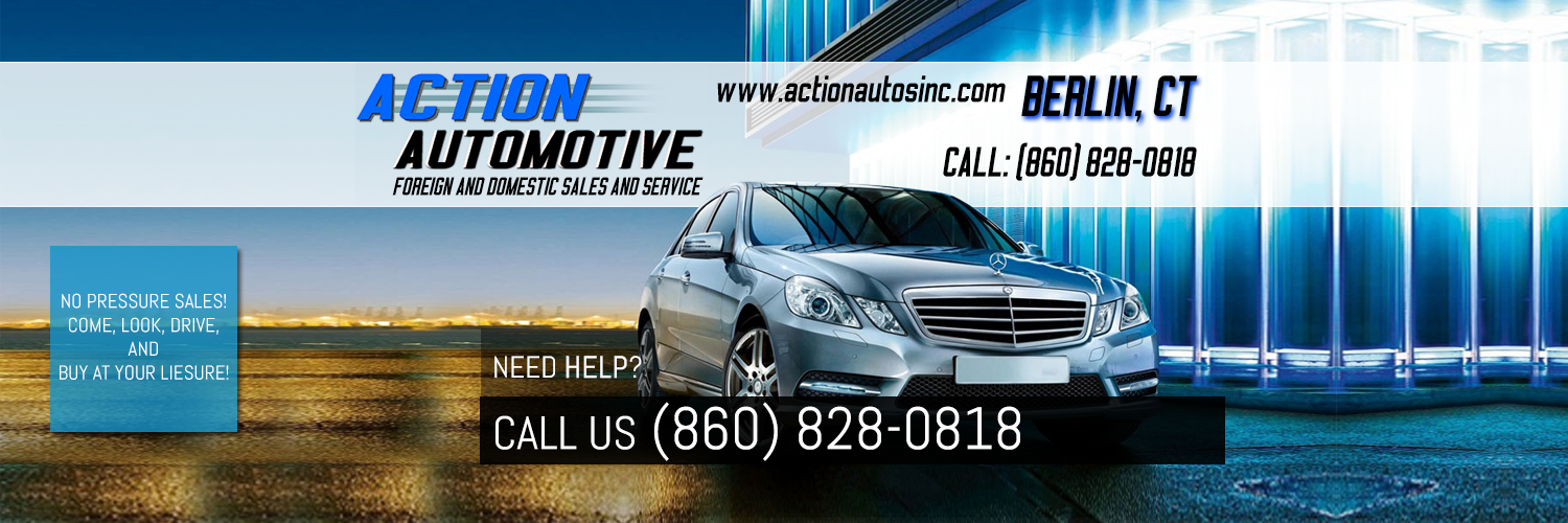 Action Automotive (@actionautosinc) / Posts / X