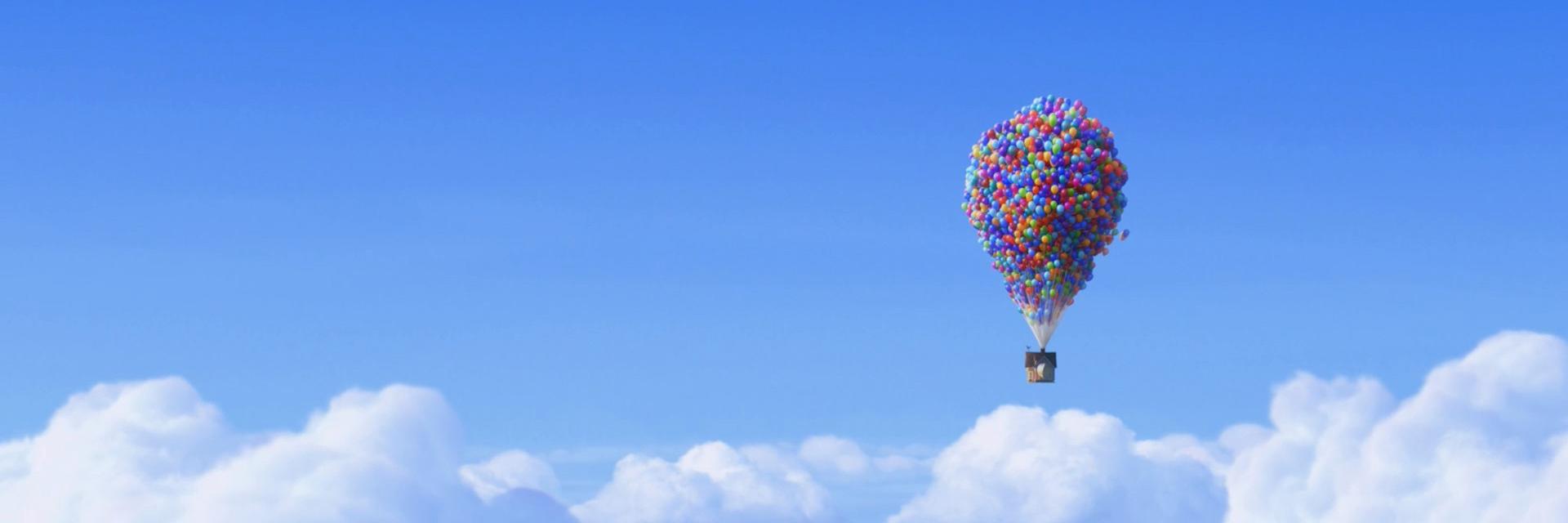 Electricmokey's profile banner image