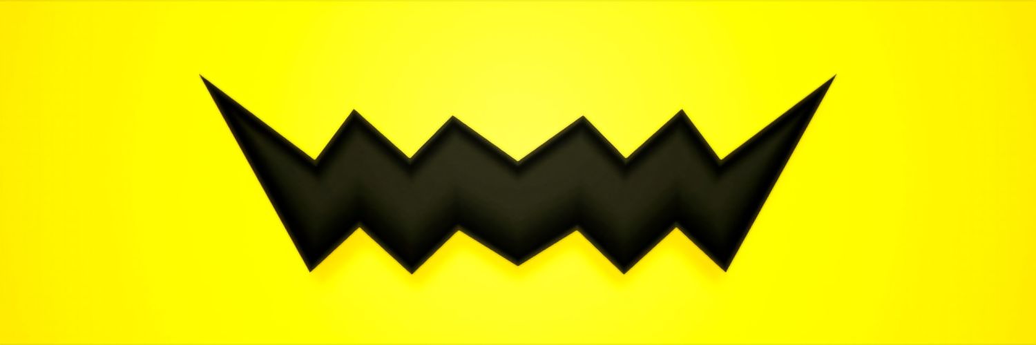 WAR10WARE's profile banner image