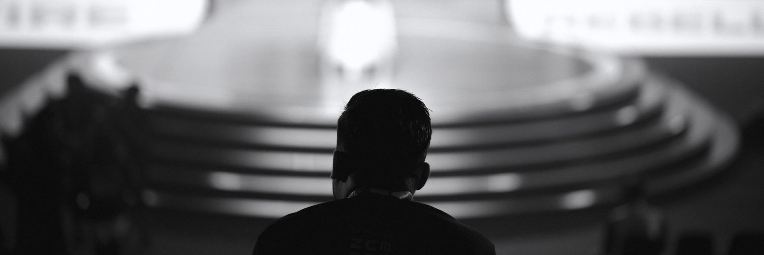 ranggadanu's profile banner image
