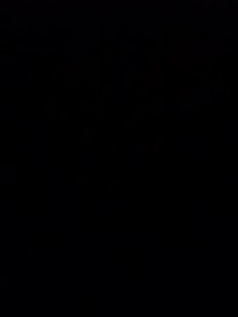 louisahelp's profile banner image
