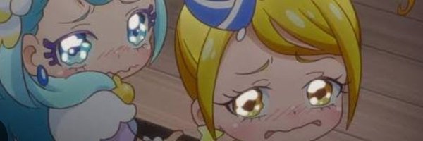 inaito37 Profile Banner