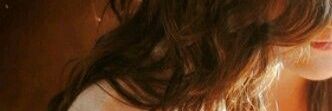 nishynish18's profile banner image