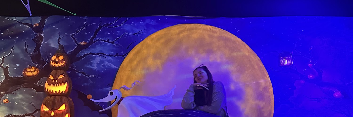 Sam_Kpro's profile banner image