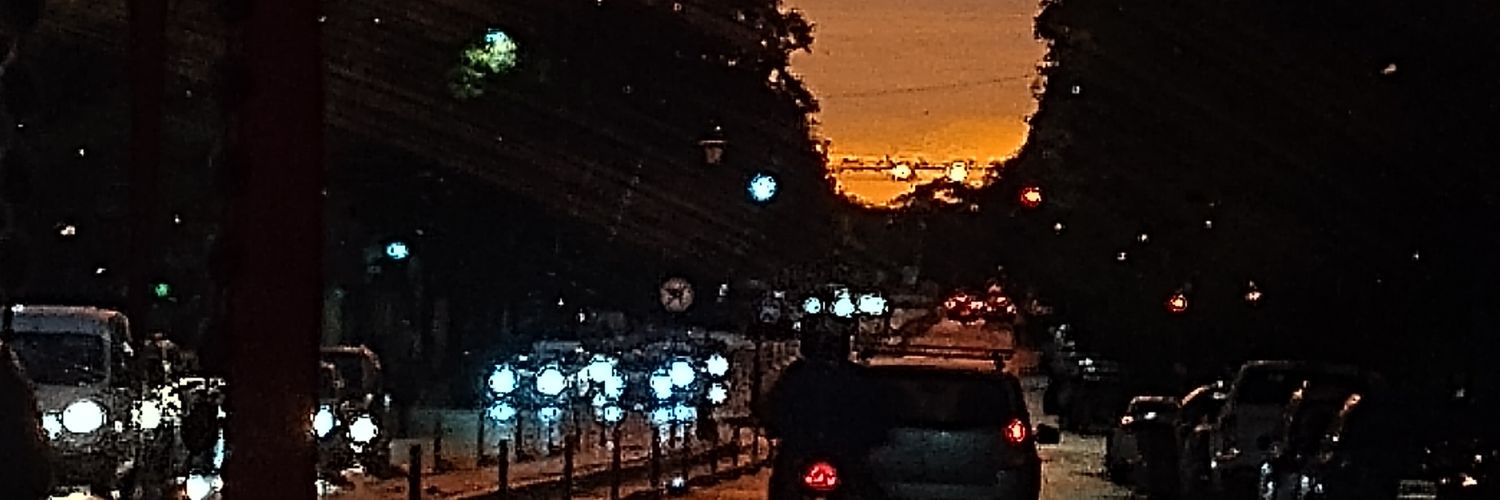 7faust0's profile banner image