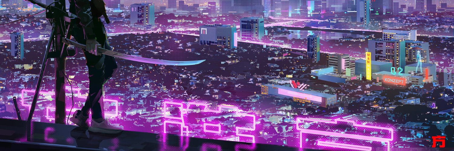 cacoxaaa's profile banner image