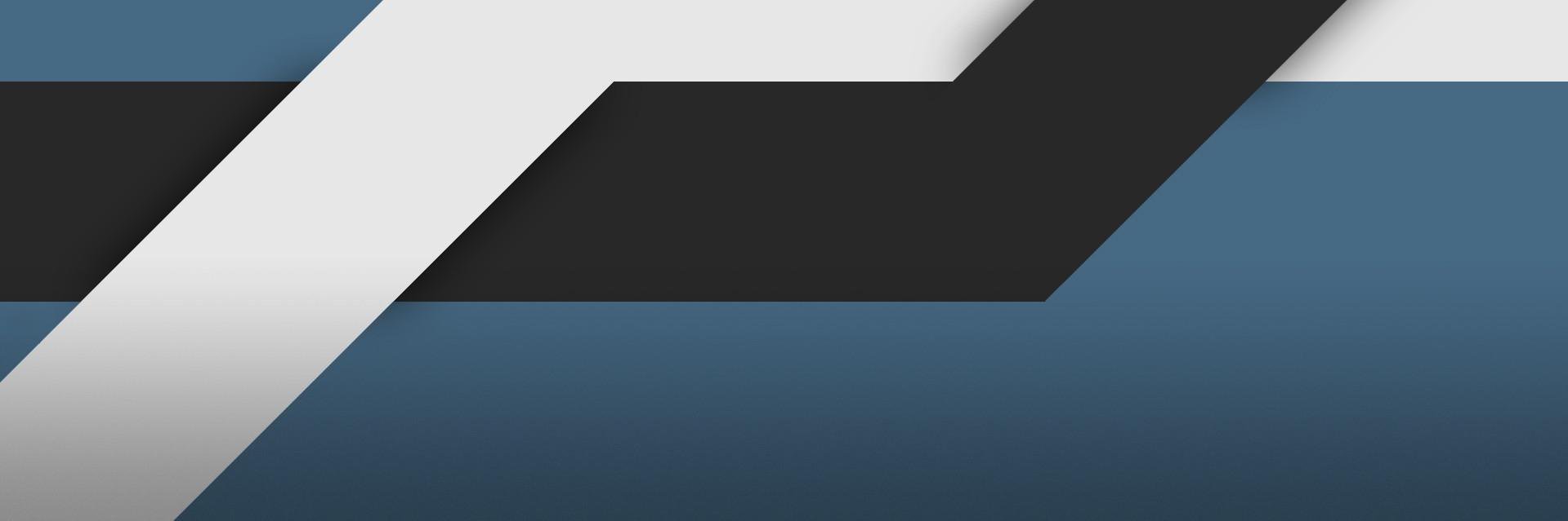 _Mubb's profile banner image
