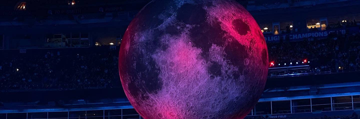 stinatorres585's profile banner image