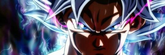WadeGotti's profile banner image