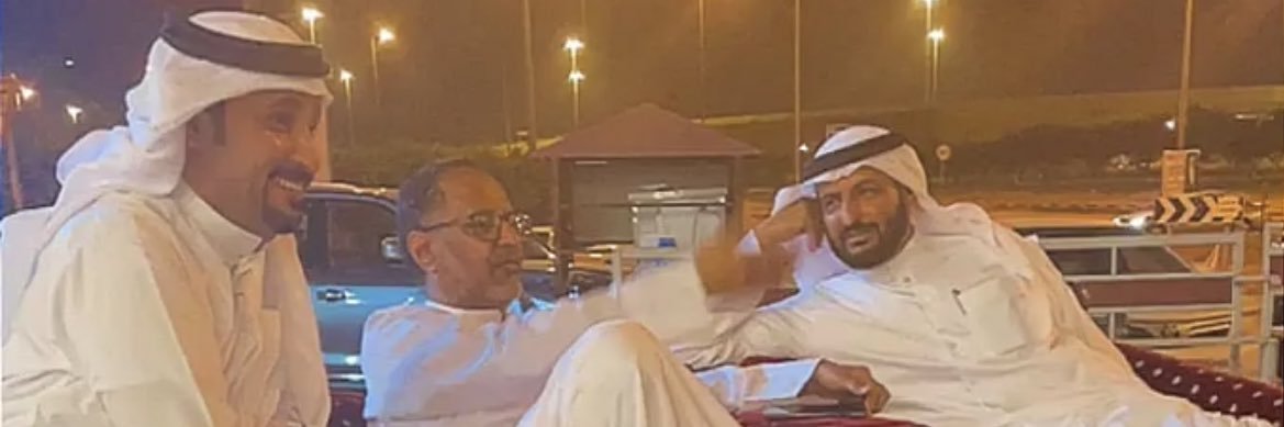 احمد عرنان ابن ملحم banner