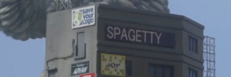 mengpipi_'s profile banner image