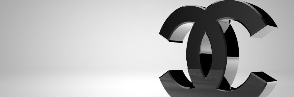 Ciara Cha'Nel banner