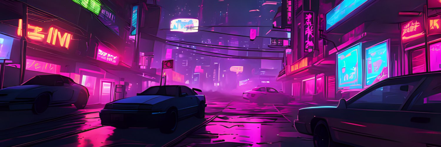 Dozzo07's profile banner image