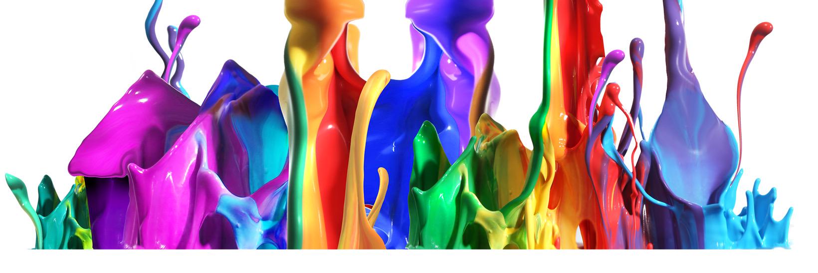 springpride016's profile banner image