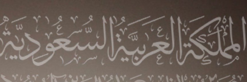 wmwpop's profile banner image