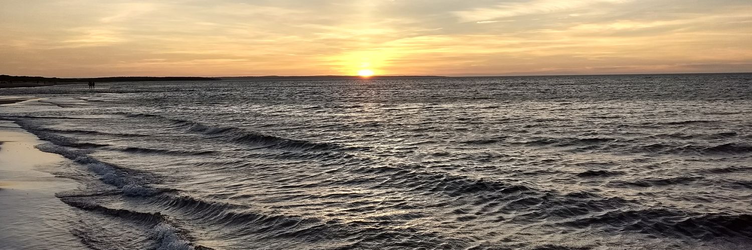 TJClemenza's profile banner image