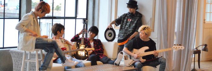 dish_1222's profile banner image