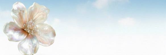 ربـٌـٌٌـٌٌٌـٌٌـٌآيـﮩཐིཋྀ banner