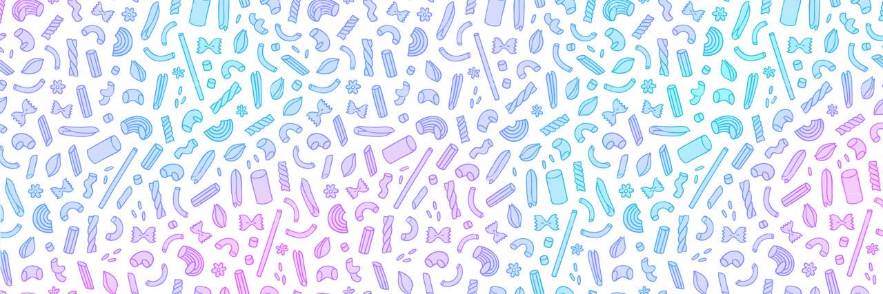 FrankstaPasta's profile banner image
