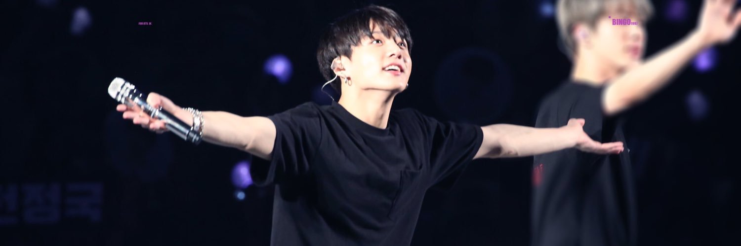 kr_aami's profile banner image