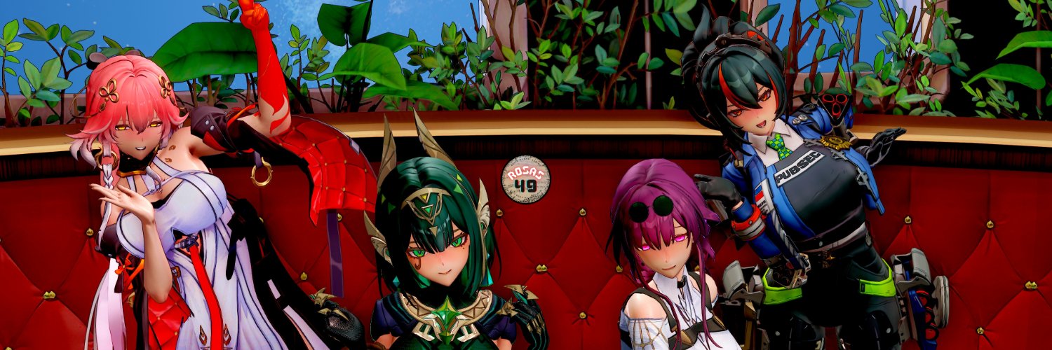 Rosas_49's profile banner image