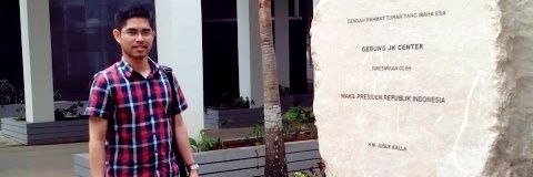 Lensaorange99's profile banner image