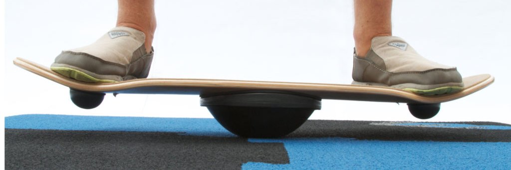 Whirlyboard's profile banner image
