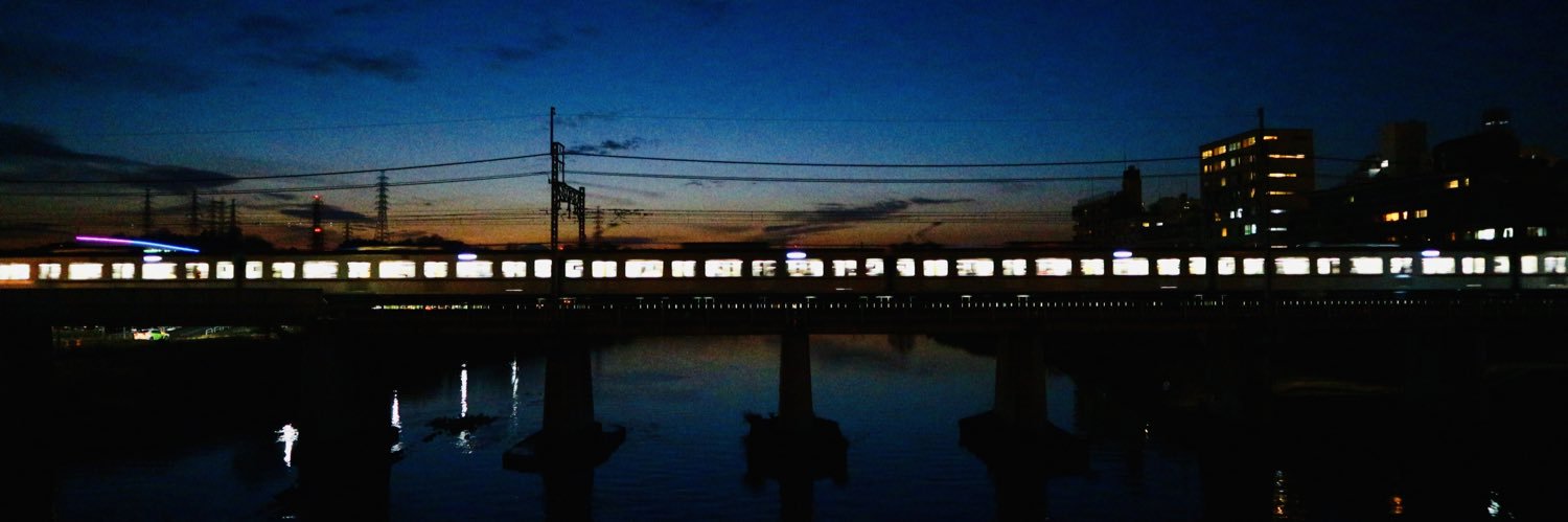 atsuko_citrus's profile banner image