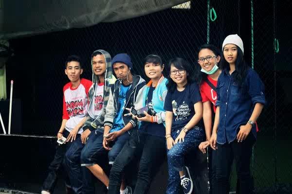 Tirta_27's profile banner image