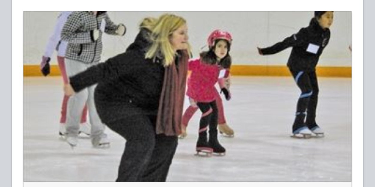 trinetteskates's profile banner image