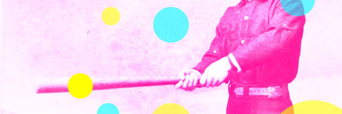 simon_baron's profile banner image