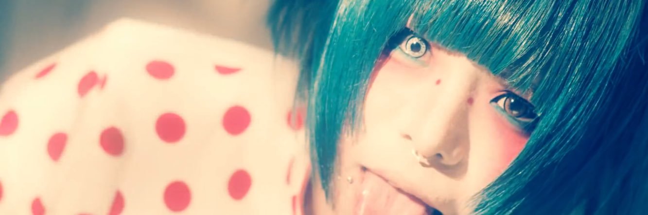 shion_aniani_55's profile banner image