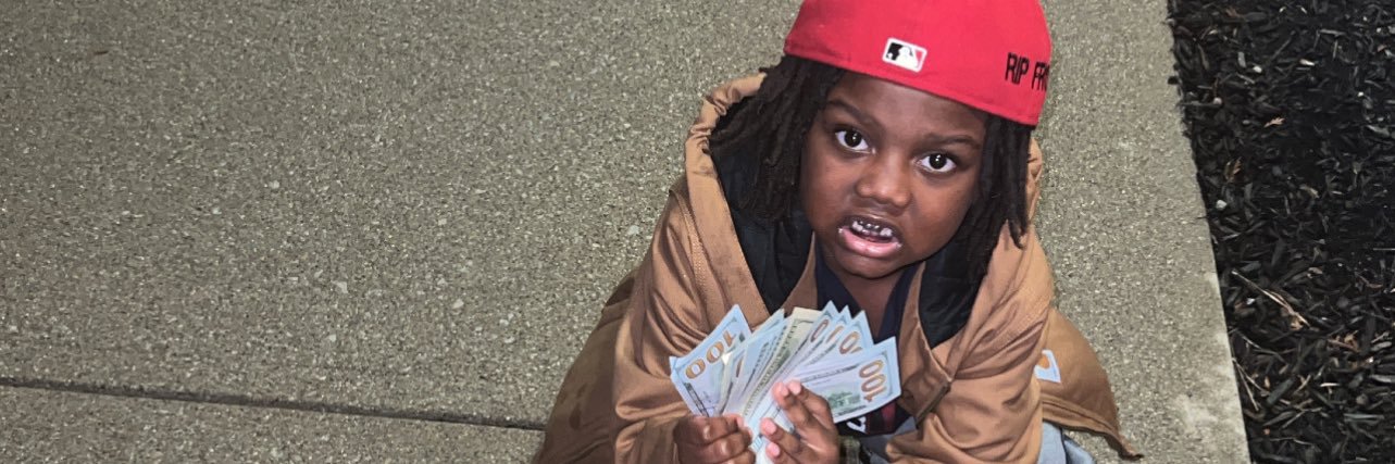 29bitch's profile banner image