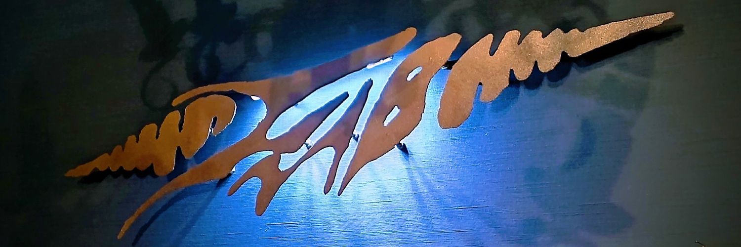 fmb1999's profile banner image
