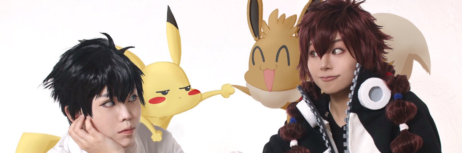 tt_kuss's profile banner image