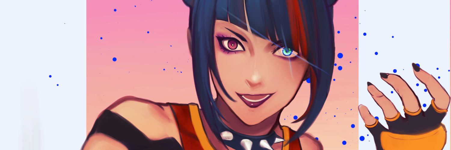 mecom1_3's profile banner image