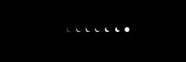 ffrexd's profile banner image