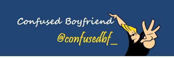 confusedbf_'s profile banner image