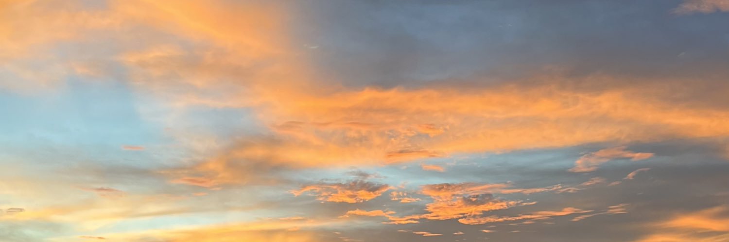 cutichaaa's profile banner image