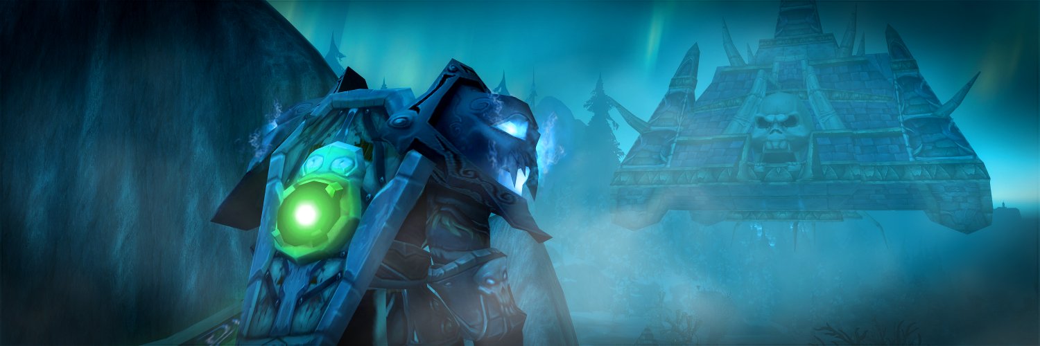 EthosWoW's profile banner image