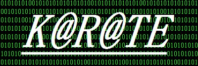 Ricardo Berenguer banner