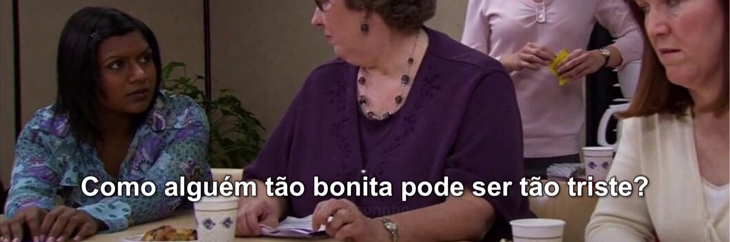 sapatona louca senhorr banner