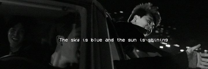 slvrannn's profile banner image