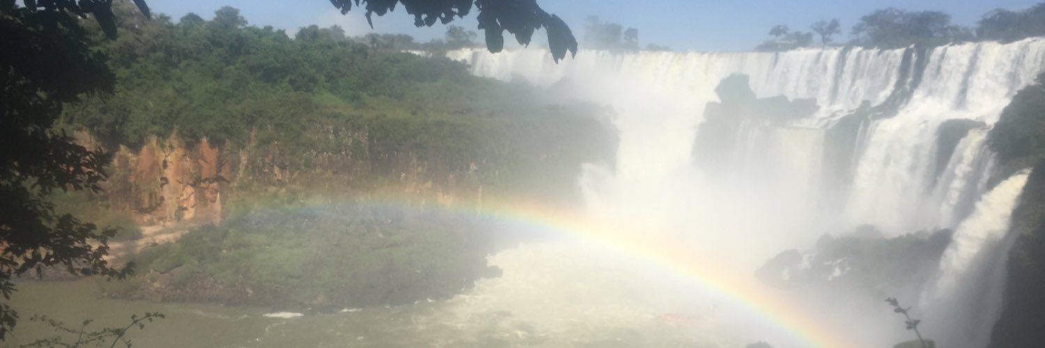 Mel_Lewis89's profile banner image