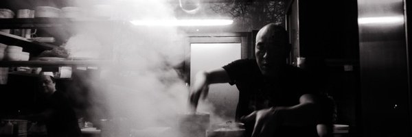 meyer_ar Profile Banner