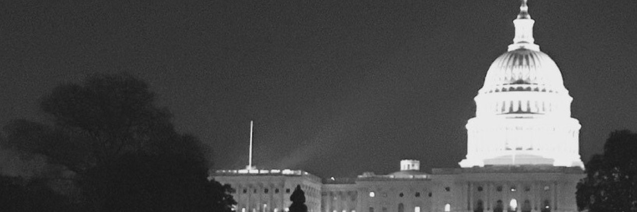 AlisonTeeSmith's profile banner image