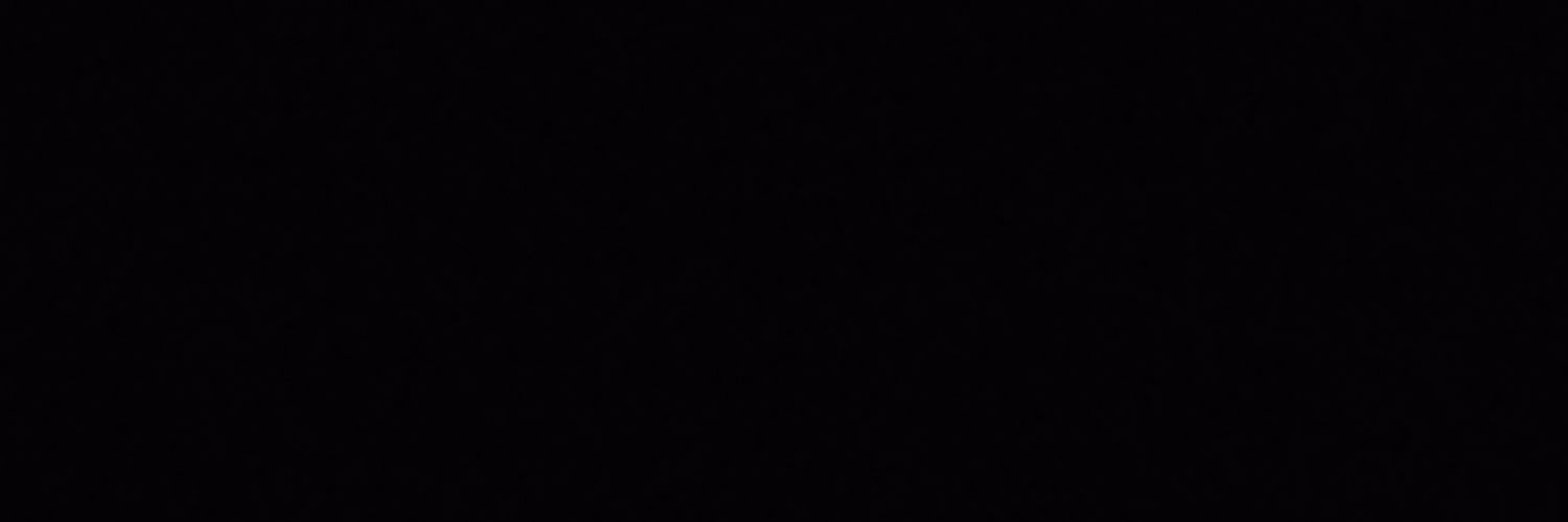 codezxqlll's profile banner image