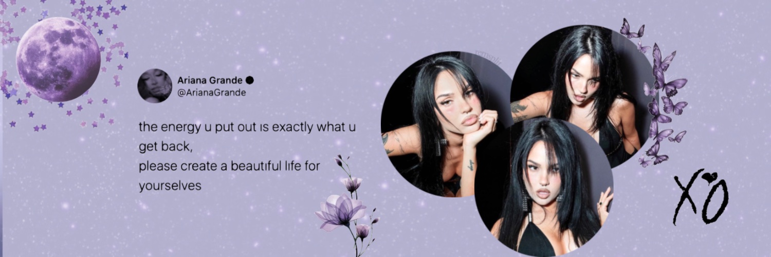 remsplit's profile banner image