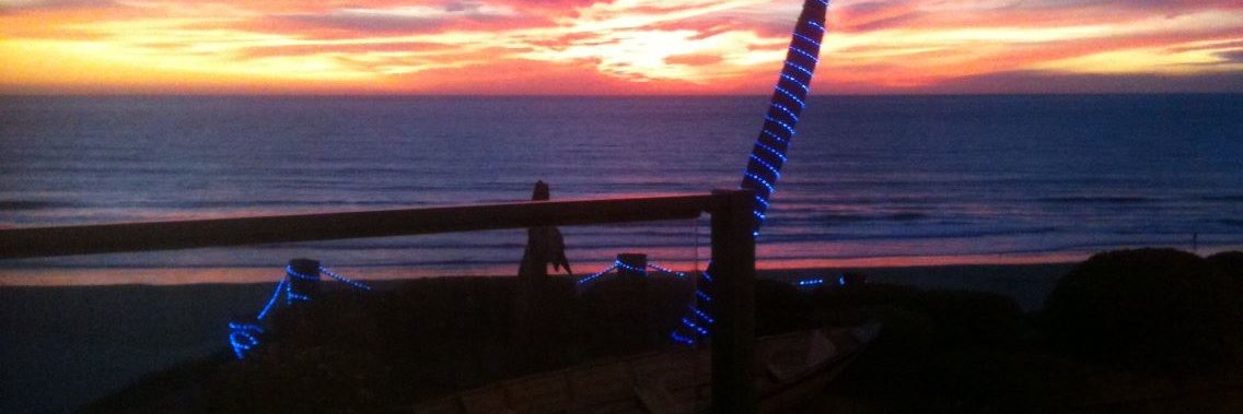 Jon Westbay banner